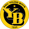 BSC Young Boys Männer