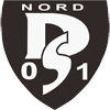 Dresdner Sportfreunde Männer