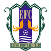 Ehime FC