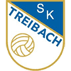 SK TreibachHerren