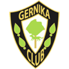 SD Gernika Club Herren