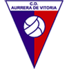 CD Aurrerá de Vitoria