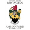 Ammanford AFC