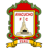 Ayacucho FC Herren