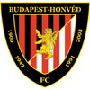 Budapest Honvéd Männer