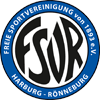 FSV Harburg-Rönneburg Herren
