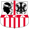 AC Ajaccio (CFA)