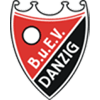BuEV Danzig Männer