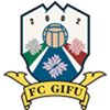 FC Gifu