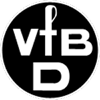 VfB Dillingen Männer