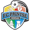 FC Printse-Nendaz Herren