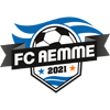 FC Aemme Herren