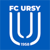 FC Ursy Herren