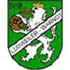 SV Ludweiler Männer