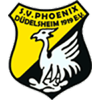 Phoenix Düdelsheim Männer