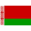 Belarus U21 Männer