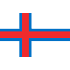 Färöer U21Herren
