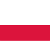 Polen U21 Herren