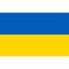 Ukraine U21Herren