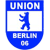 SC Union 06 Berlin Männer