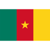 Kamerun Damen