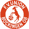 Union Böckingen Männer