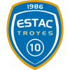ESTAC Troyes (CFA)