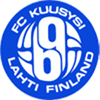 FC Kuusysi (old) Männer