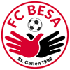 FC Besa St. Gallen Herren