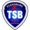 TSB Flensburg Herren