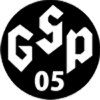 SG 05 Pirmasens Männer