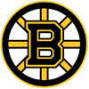 Boston Bruins Männer