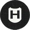 SW Westende Hamborn Männer