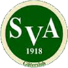 Arminia Gütersloh Männer
