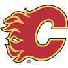 Calgary Flames Herren