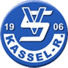 SV 06 Kassel Männer