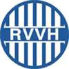 RVVH Ridderkerk
