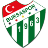 BursasporHerren