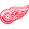 Detroit Red Wings Männer