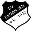 SV Dirmingen