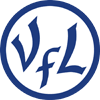 VfL Stettin Männer