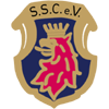Stettiner SC Männer
