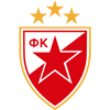 Roter Stern Belgrad U19 