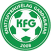 KF Garðabæjar