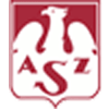 Śląsk Wrocław Damen