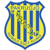 FK Kruoja Pakruojis Herren FK Kruoja Pakruojis Herren
