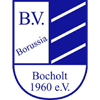 Borussia Bocholt Frauen