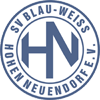 BW Hohen Neuendorf