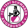 TSV Schwaben Augsburg