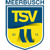 TSV MeerbuschHerren